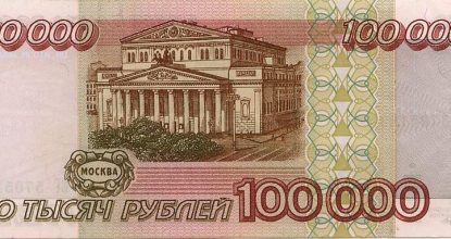 Финстрип за сентябрь 2016 года и первая сотня!