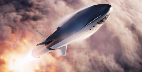 Итоги 2021 года и цели на 2022