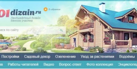 Сколько денег нужно на контентный проект