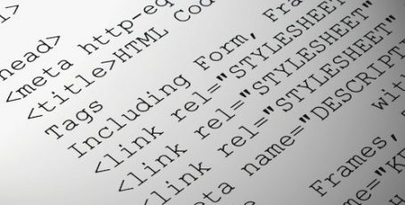 Как сделать вывод подрубрик на странице рубрики в WordPress
