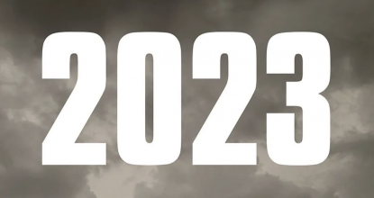 Итоги 2022 и цели на 2023