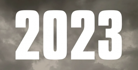 Итоги 2022 и цели на 2023