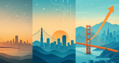 Silicon Valley