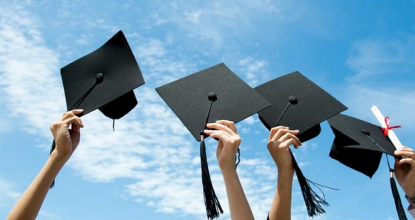 Диплом от Яндекса